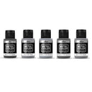 Vallejo Metal Colour 32mL-2