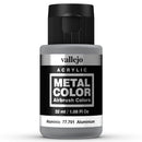 Vallejo Metal Colour 32mL-4