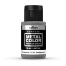 Vallejo Metal Colour 32mL-10