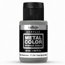 Vallejo Metal Colour 32mL-16