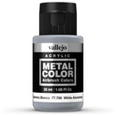 Vallejo Metal Colour 32mL-20