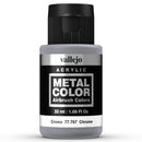 Vallejo Metal Colour 32mL-6