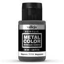 Vallejo Metal Colour 32mL-14