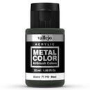 Vallejo Metal Colour 32mL-19