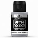 Vallejo Metal Colour 32mL-17