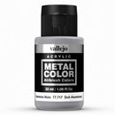 Vallejo Metal Colour 32mL-9