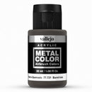 Vallejo Metal Colour 32mL-5