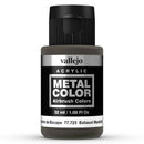 Vallejo Metal Colour 32mL-15