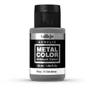 Vallejo Metal Colour 32mL-18
