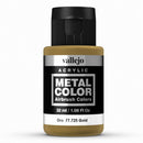 Vallejo Metal Colour 32mL-11