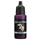 Scale 75 Scalecolor Sunset Purple 17mL-1