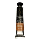 Scale 75 Scalecolor Artist Golden Flesh 20mL-1