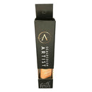 Scale 75 Scalecolor Artist Golden Flesh 20mL-3