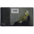 Dragon Shield Playmat-8