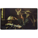 Dragon Shield Playmat-4