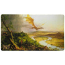 Dragon Shield Playmat-5