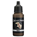 Scale 75 Scalecolor Walnut 17mL-1