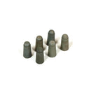 Vallejo Scenic Minis Accessories-33