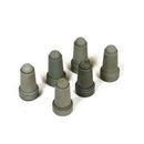 Vallejo Scenic Minis Accessories-34