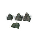 Vallejo Scenic Minis Accessories-21