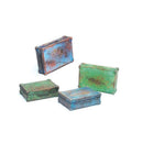 Vallejo Scenic Minis Accessories-25