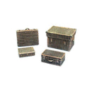Vallejo Scenic Minis Accessories-38