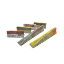Vallejo Scenic Minis Accessories-8
