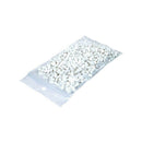 Vallejo Scenic Minis Accessories-11