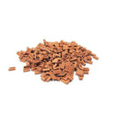 Vallejo Scenic Minis Accessories-12