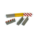 Vallejo Scenic Minis Accessories-9