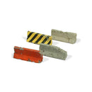 Vallejo Scenic Minis Accessories-13