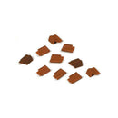 Vallejo Scenic Minis Accessories-32