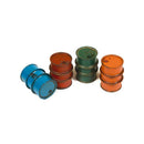 Vallejo Scenic Minis Accessories-10