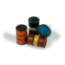 Vallejo Scenic Minis Accessories-26