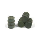 Vallejo Scenic Minis Accessories-37