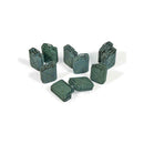 Vallejo Scenic Minis Accessories-4