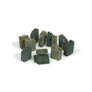 Vallejo Scenic Minis Accessories-19
