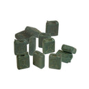 Vallejo Scenic Minis Accessories-22