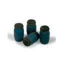 Vallejo Scenic Minis Accessories-27