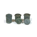 Vallejo Scenic Minis Accessories-15