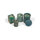 Vallejo Scenic Minis Accessories-7