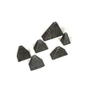 Vallejo Scenic Minis Accessories-20