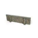 Vallejo Scenic Minis Accessories-5