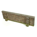 Vallejo Scenic Minis Accessories-28