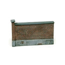 Vallejo Scenic Minis Accessories-29