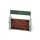 Vallejo Scenic Minis Accessories-36