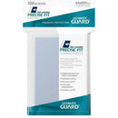 Ultimate Guard Precise Fit Side Loading Sleeves 100pk-1