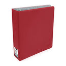 Ultimate Guard Supreme XenoSkin Collector's Album-7