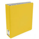 Ultimate Guard Supreme XenoSkin Collector's Album-4