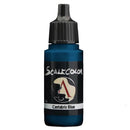 Scale 75 Scalecolor Cantabric Blue 17mL-1